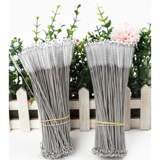 Cọ rửa ống hút 1 chiếc