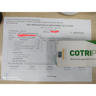 KEM SODERMIX bôi sẹo 15g