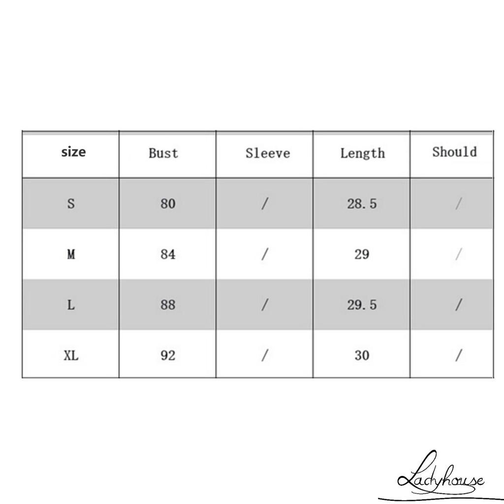 Áo cổ chữ V hở lưng màu sắc tương phản quyến rũ thời trang cho nữ