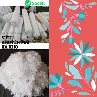 Ruột gối ôm, ôm lồng vỏ, ôm trắng