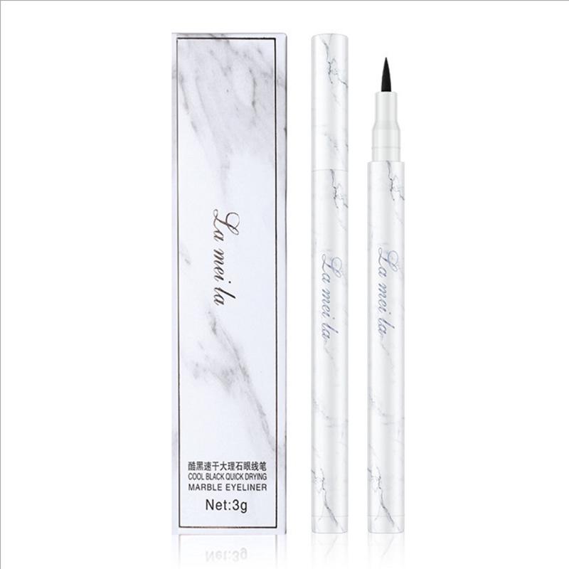 Bút kẻ mắt nhanh khô chất lượng cao | BigBuy360 - bigbuy360.vn