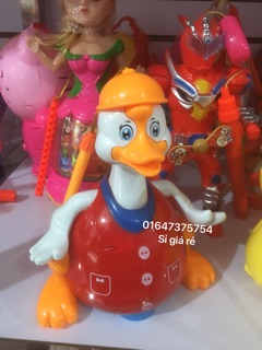 SỈ ĐÈN LỒNG TRUNG THU ( giá cho khách sỉ)