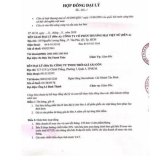 Kem dưỡng se khít lỗ chân lông Bi.od.er.ma Sebium Pore Refiner 30ml | BigBuy360 - bigbuy360.vn