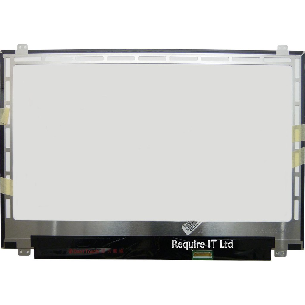 🎁 Màn hình laptop Asus F555L | BigBuy360 - bigbuy360.vn