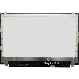 🎁 Màn hình laptop Asus F555L