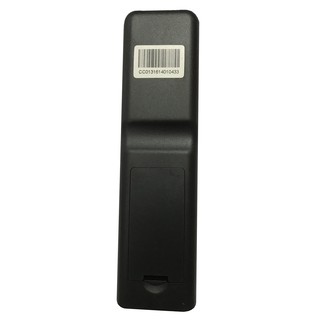 Điều khiển đầu KTS K+ HD đời mới.