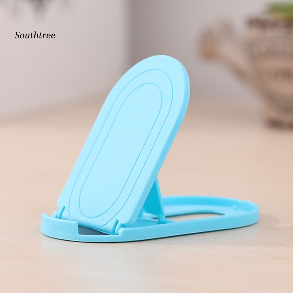 Set 2 Giá Đỡ Điện Thoại Để Bàn Tiết Kiệm Không Gian