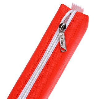 Bóp Viết Artline HV-RD (Màu Đỏ )