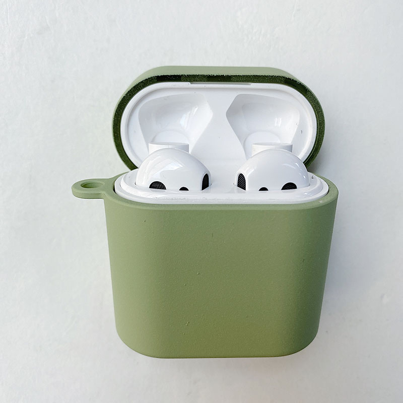 Ốp Lưng Bảo Vệ Cao Cấp Cho Xiaomi Air2 / 2s