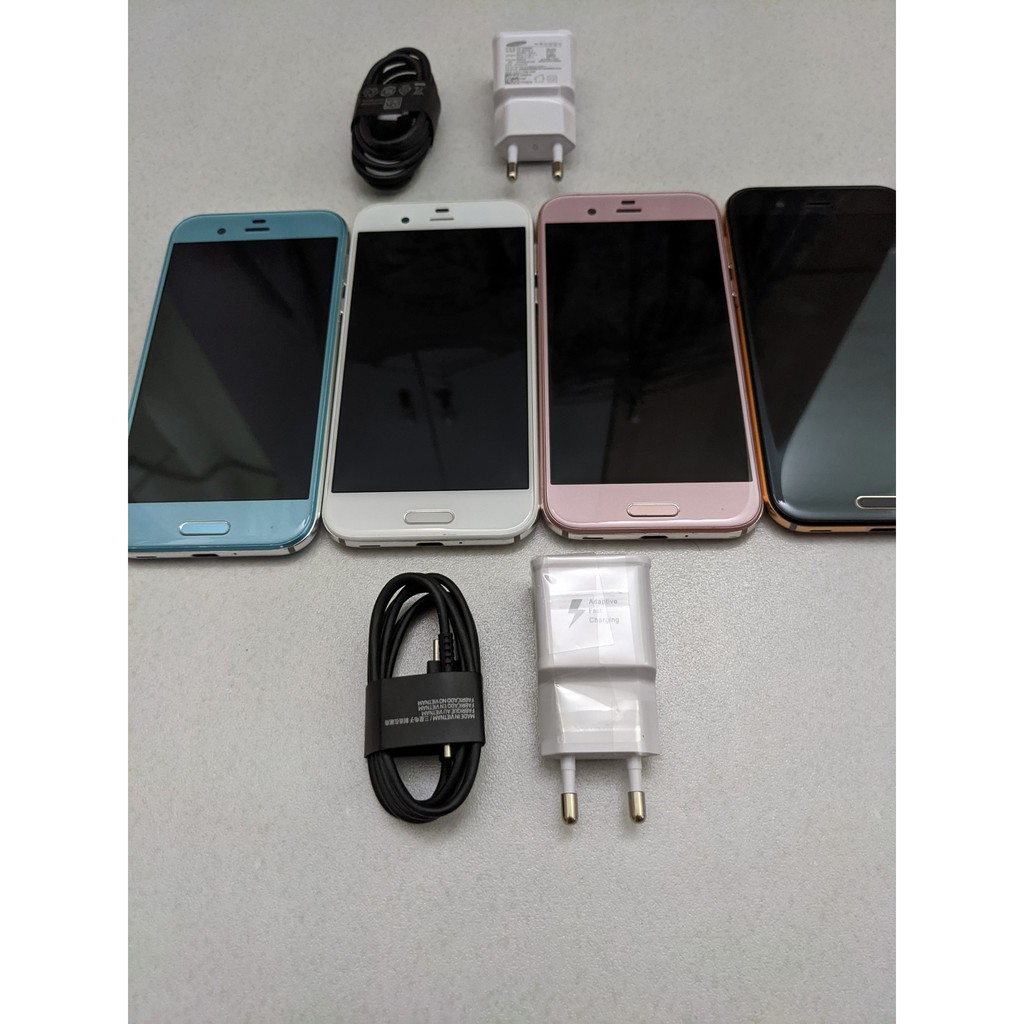 Điện thoại Sharp Aquos R Nguyên Zin Nhật | BigBuy360 - bigbuy360.vn