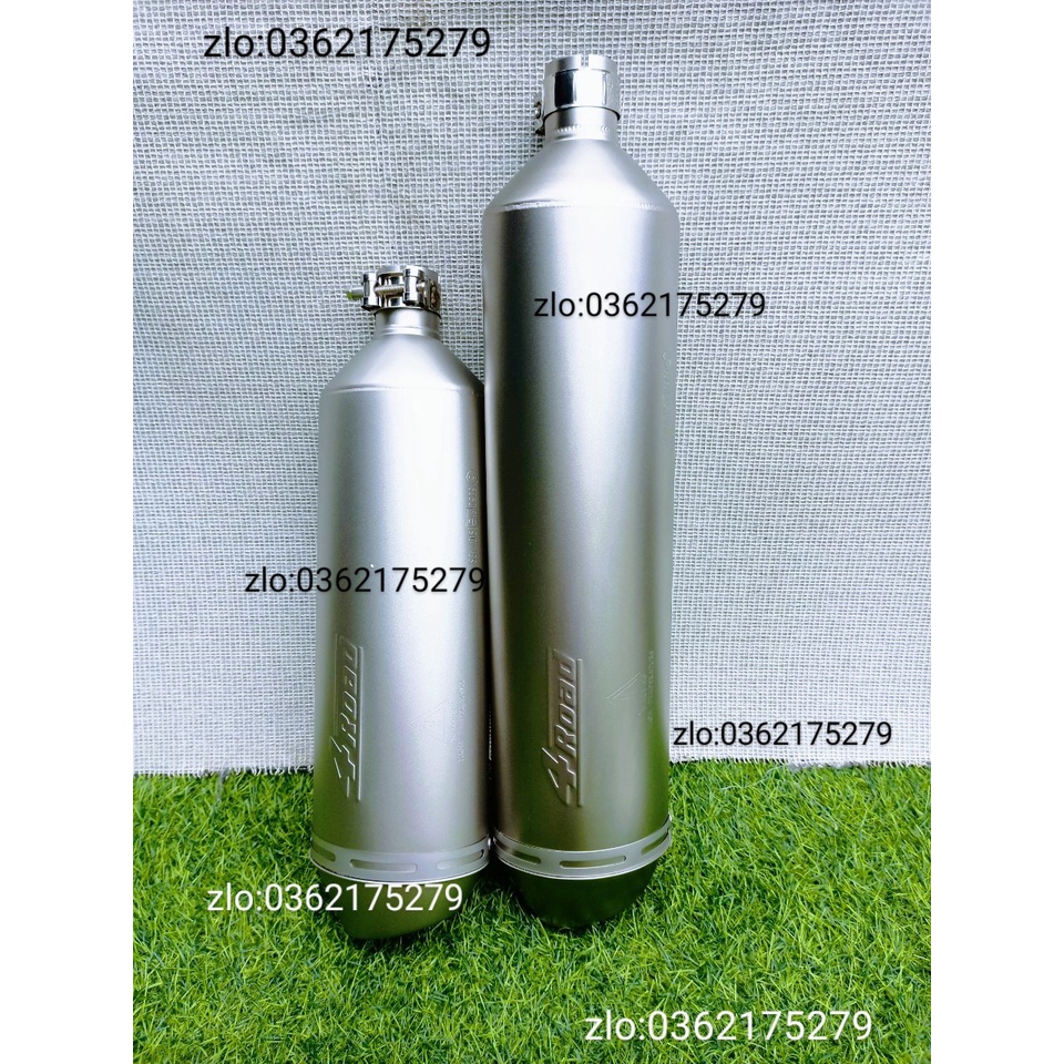 LON PÔ 4 ROAD LON NGẮN VÀ DÀI GẮN CÁC DÒNG XE VARIO,VISON.AB.LUBIAT.NOVO.CLICK,SH Ý.SH MODE