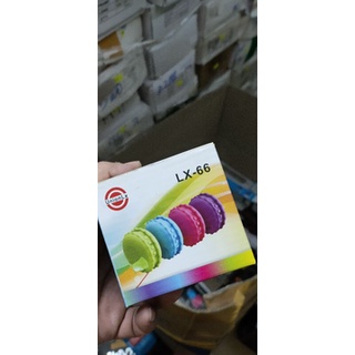 loa nghe nhạc bluetooth thanh lý
