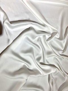 LỤA TẰM HÀN ( GIÁ 100k/m)