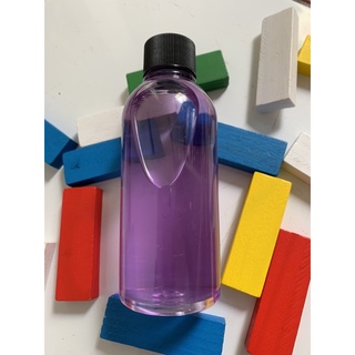 Lưu huỳnh đắp bột 130ml