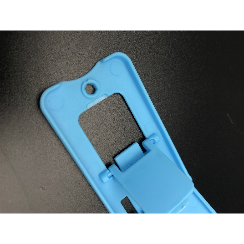 1Pc Random Color Mobile Stand Holder for Lazypod Cars bracket