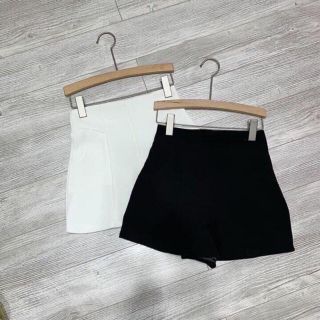 com.bo 3 quần sort sire M