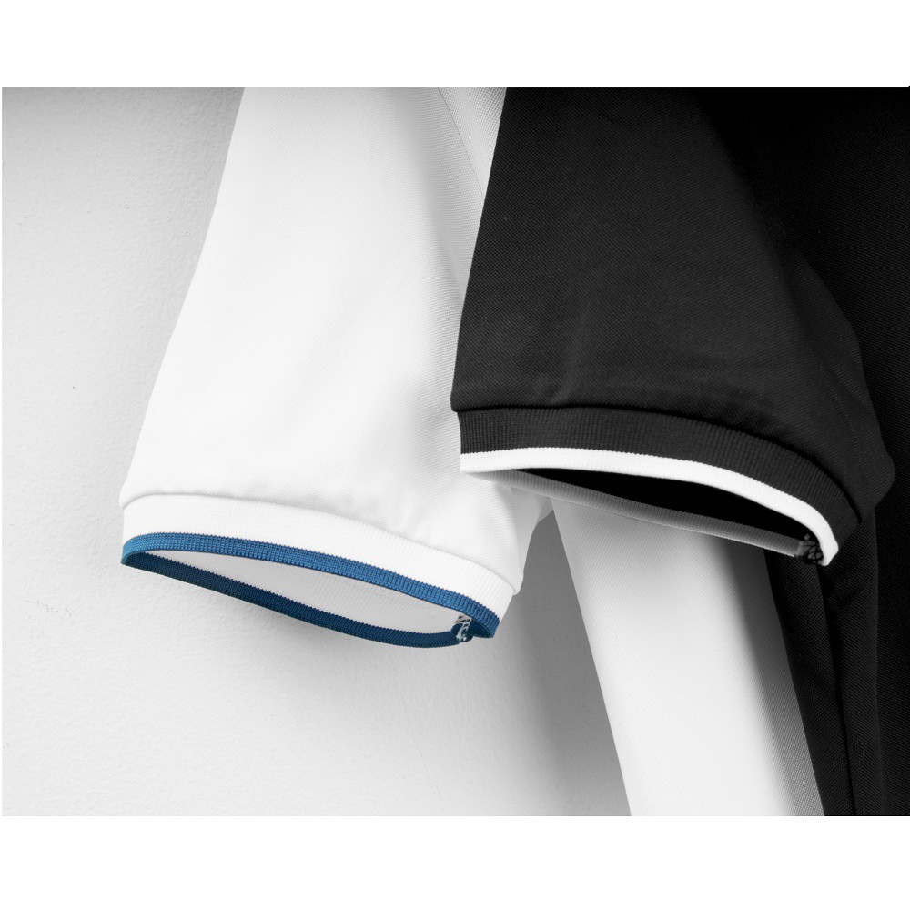 Áo Thun Nam Tay Ngắn | Áo Phông Nam Tay Lỡ Cổ Đứng Thời Trang Cao Cấp A02-63 sen.shop44 | BigBuy360 - bigbuy360.vn