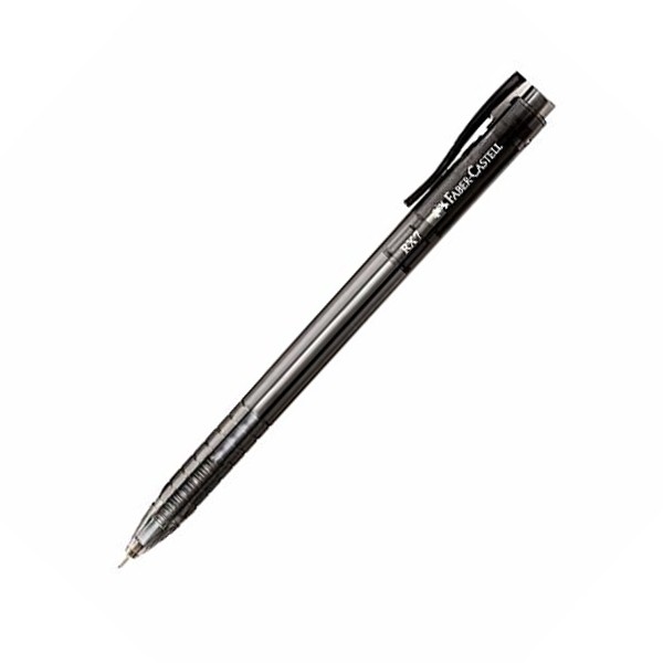 Bút Bi RX7 0.7 Faber-Castell