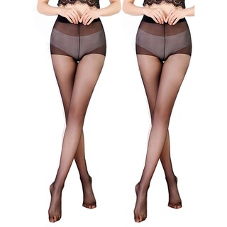 Quần tất mỏng siêu bền không xước ( KIM CƯƠNG)