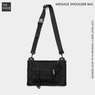 Túi Đeo Chéo - 2020TC12