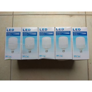 đèn led bulb 10W