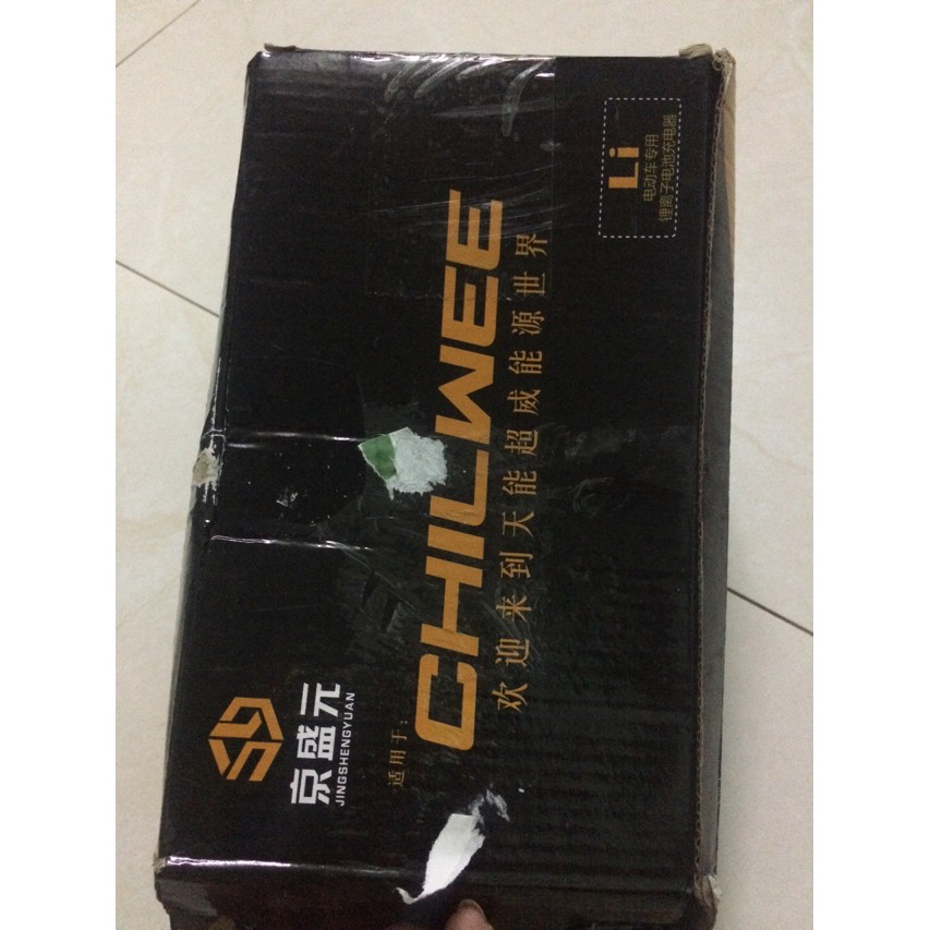 sạc xe đạp điện - Sạc xe đạp điện adiman - Sạc xe gấp gọn 48v-2000mah Hàng luôn có sẵn
