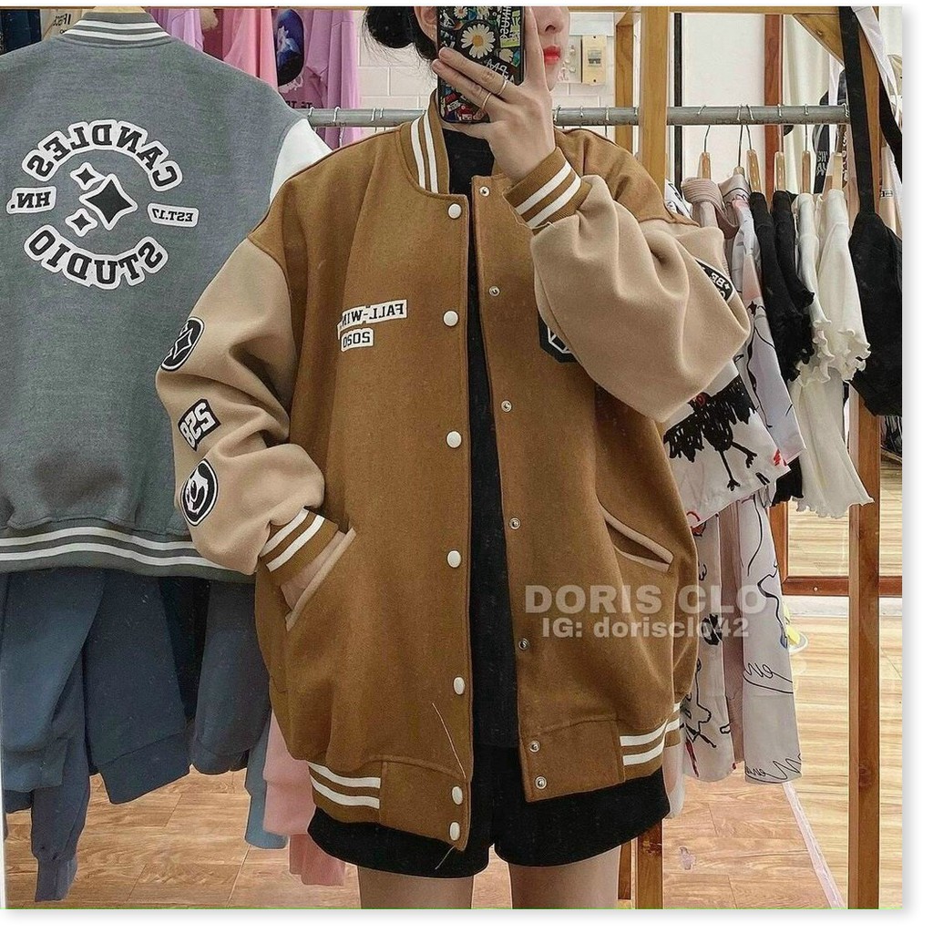 ÁO KHOÁC NỮ CARDIGAN VÔ CÙNG XINH ĐẸP CHẤT LIỆU THOÁNG MÁT CHO MÙA HÈ KHÁNH AN STORE