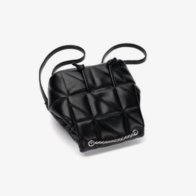 BALO CEEKEY MINI CHÍNH HÃNG FULL BOX T012