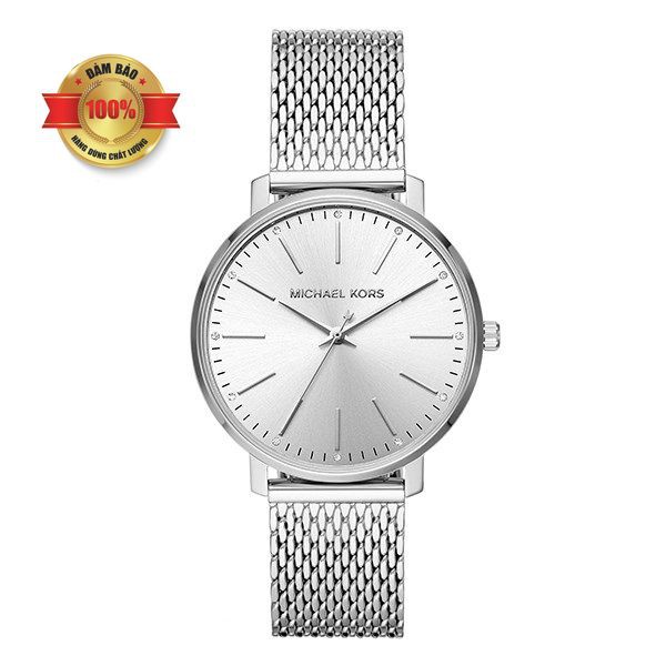 Đồng Hồ Nữ Michael Kors MK4338