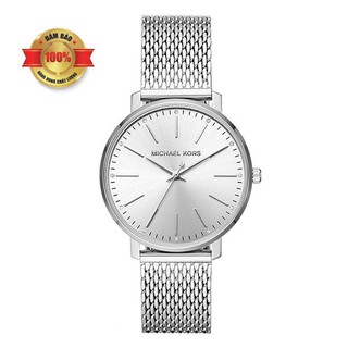 Đồng hồ nữ michael kors mk4338