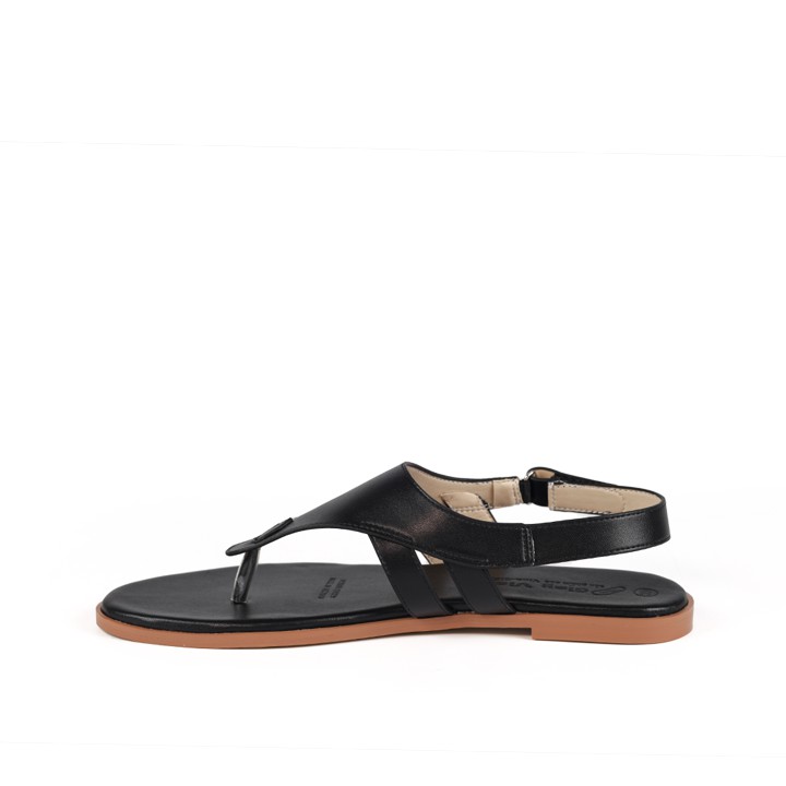 Giay Sandal nữ C17.225-DE