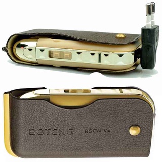 Máy cạo râu BOTENG RSCW-V3