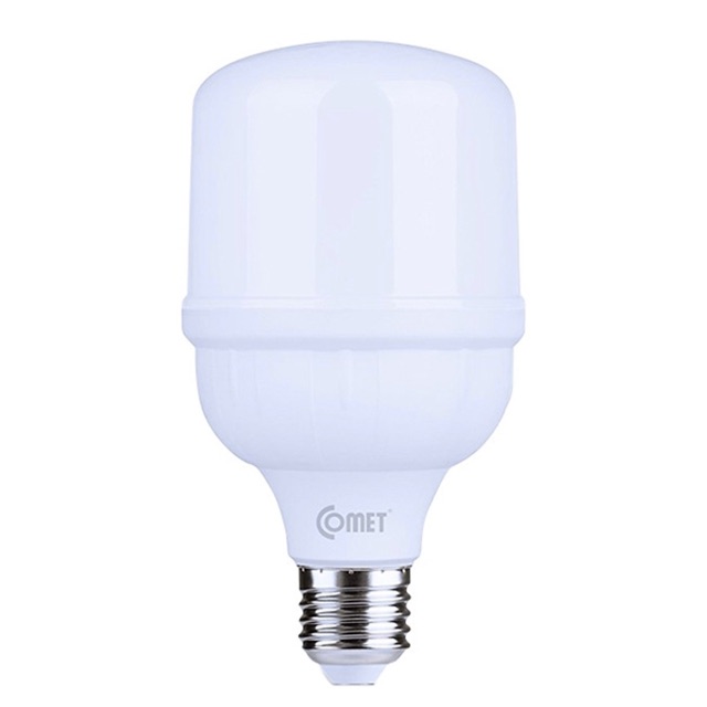 Bóng COMET LED BULB REBEL 30W/40W/50W (CB03R0306/CB03R0406/CB03R0506)