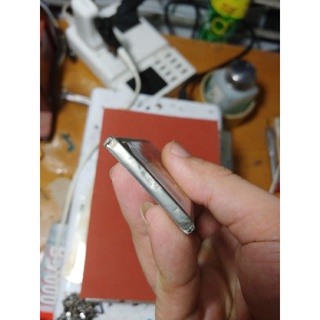 Pin Zin LG G8 - BL T41