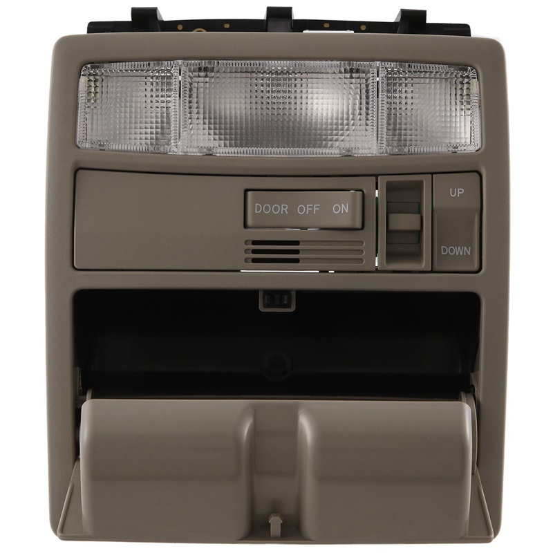 Đèn Pha Chuyên Dụng Cho Xe Hơi Toyota Camry 2007-2011 63650-33271-E0 63650-33270-E0