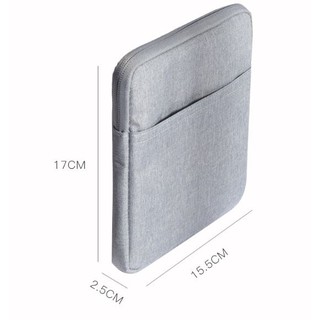 Túi Chống Sốc Kindle Oasis