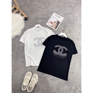 Xả lỗ nghỉ bán áo đính đá