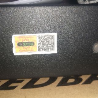 Chống hú micro XTr 2.0 Plus chính hãng