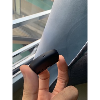 Nắp dưới Nokia 8600 luna