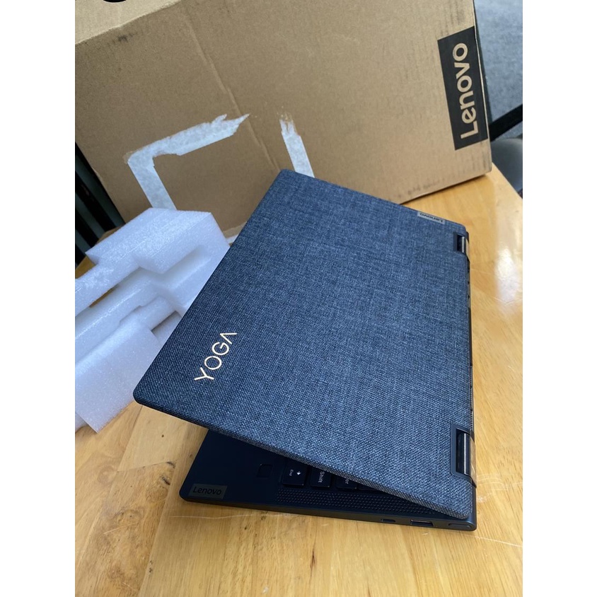 Laptop Lenovo Yoga 6 | BigBuy360 - bigbuy360.vn