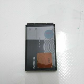 Pin 5c nokia