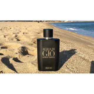 Acqua Di Gio Profumo for men 100ml