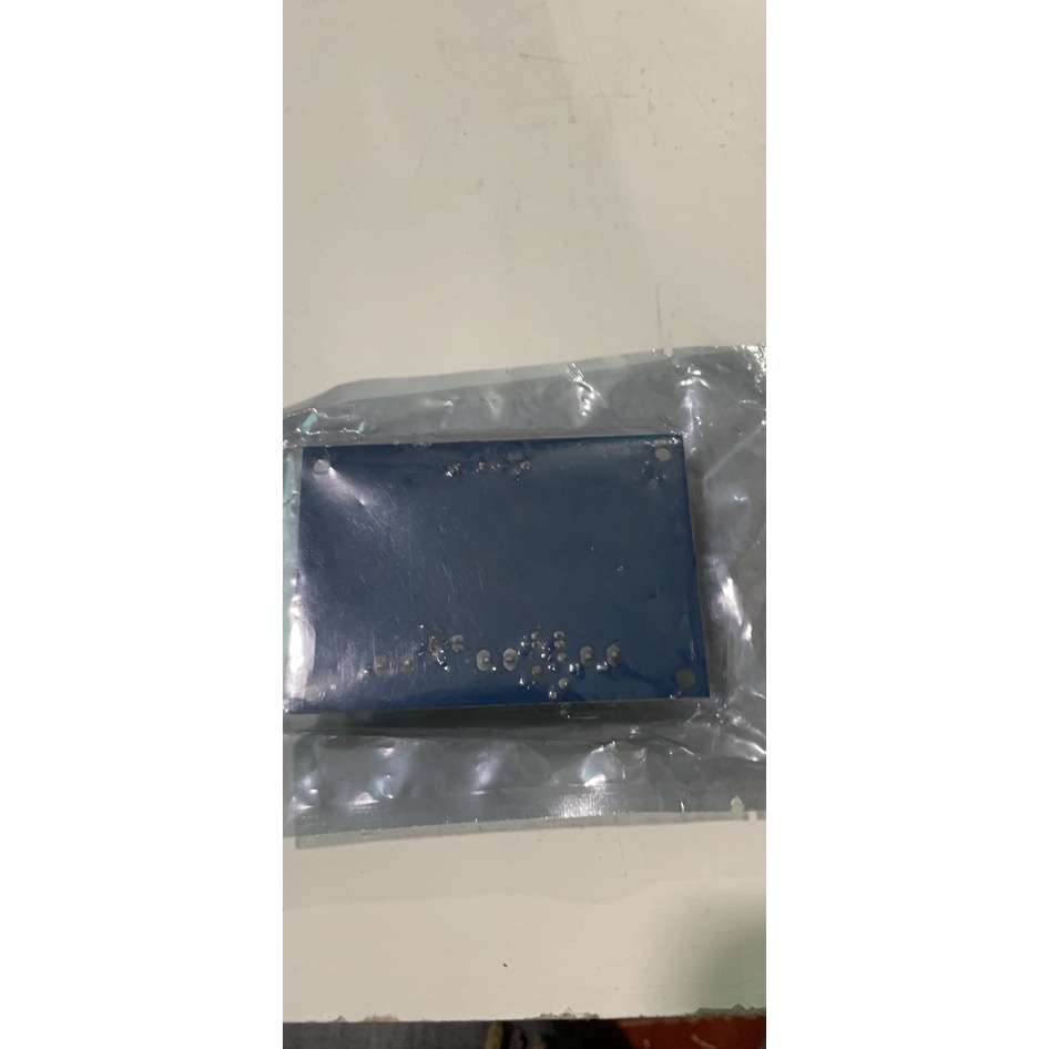Bảng Mạch Khuếch Đại âm thanh 2020 Hw-576 100w-120W Tpa3116D2 12v-26v IC chính hãng 3116TP