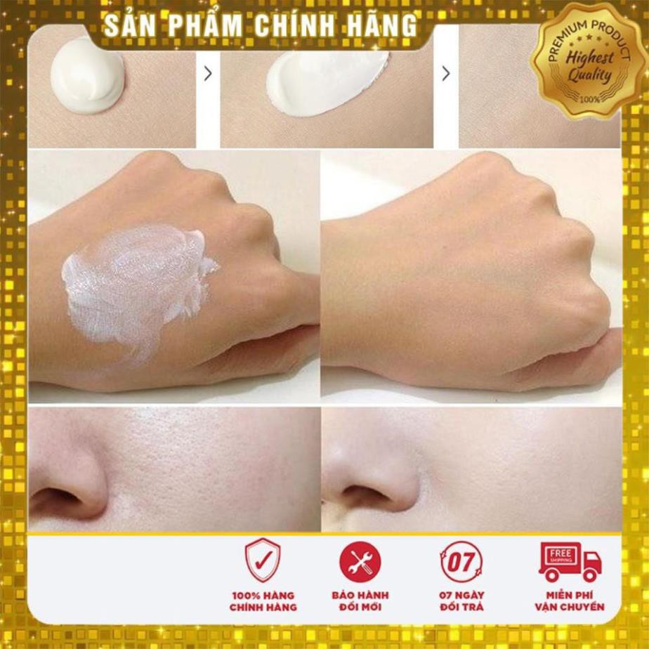 [CHÍNH HÃNG] Kem chống nắng Innisfree các loại - mẫu mới | BigBuy360 - bigbuy360.vn