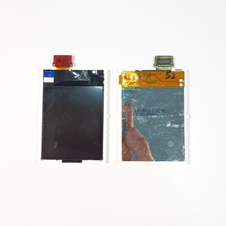 Màn hình nokia 5200 / 6070 / 6085