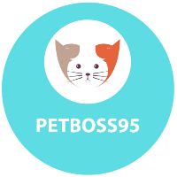 PET BOSS SHOP