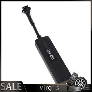 Thiết bị định vị GPS 2G GSM cho xe hơi
