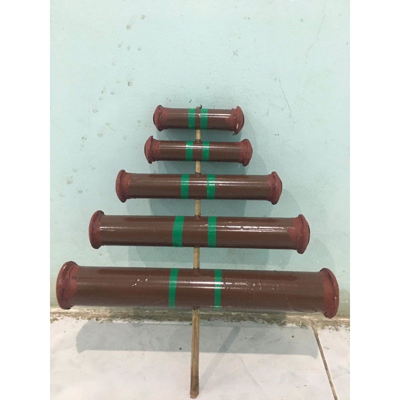 sáo diều D42