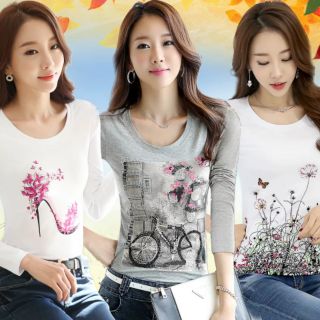 ÁO ĐÁ CAO CẤP QUẢNG CHÂU