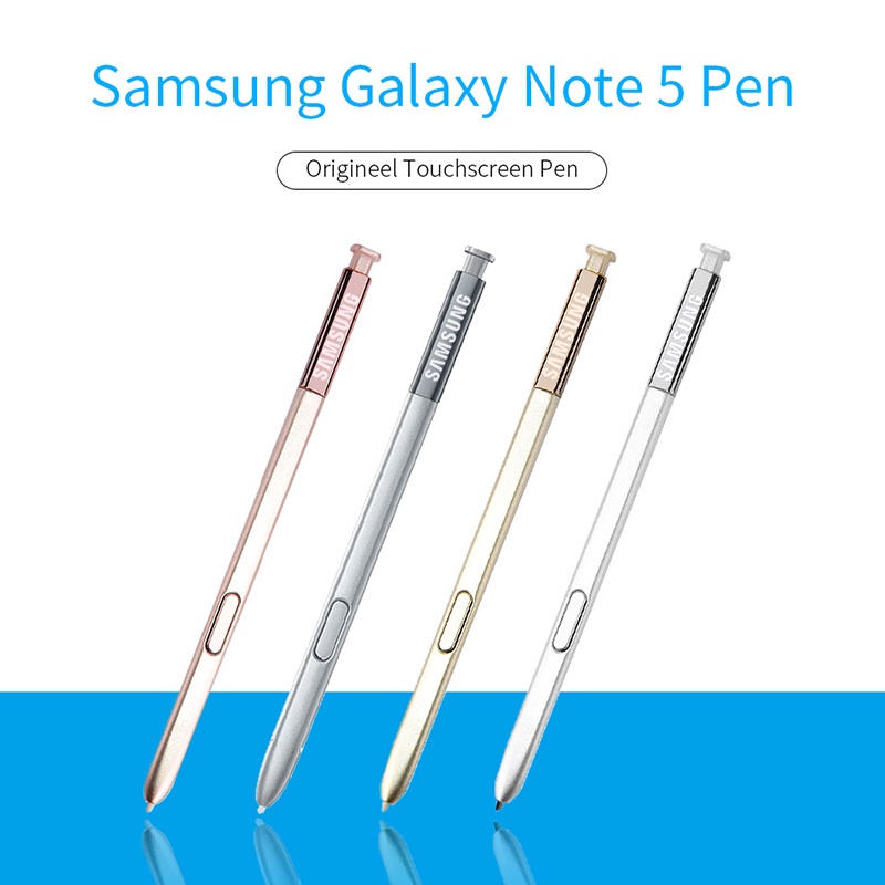 [Chính Hãng] Bút SPen Samsung Note 5 ZIN